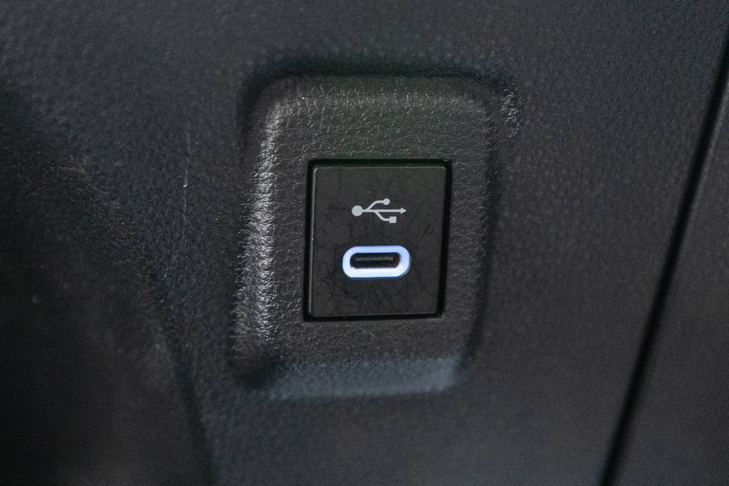Used 2024 Toyota Corolla LE FWD image 22