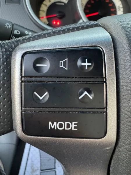 Used 2012 Toyota Tacoma PreRunner w/ TRD Off-Road Pkg RWD image 28