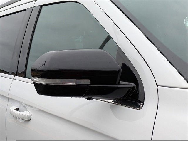 Used 2020 Ford Expedition Limited w/ Equipment Group 303A image 10