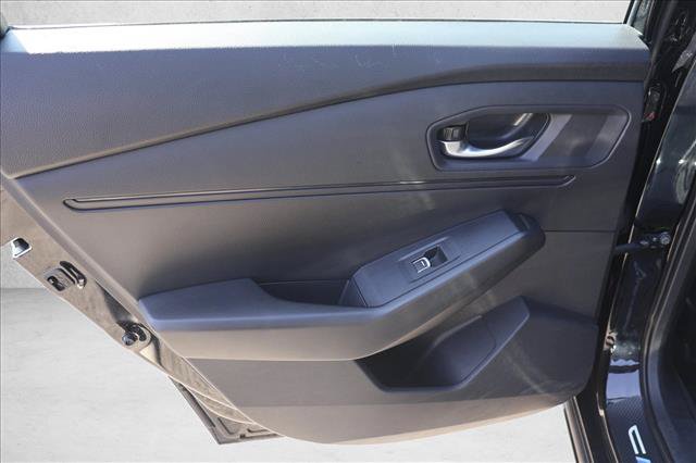 Used 2025 Honda Accord Sport image 22