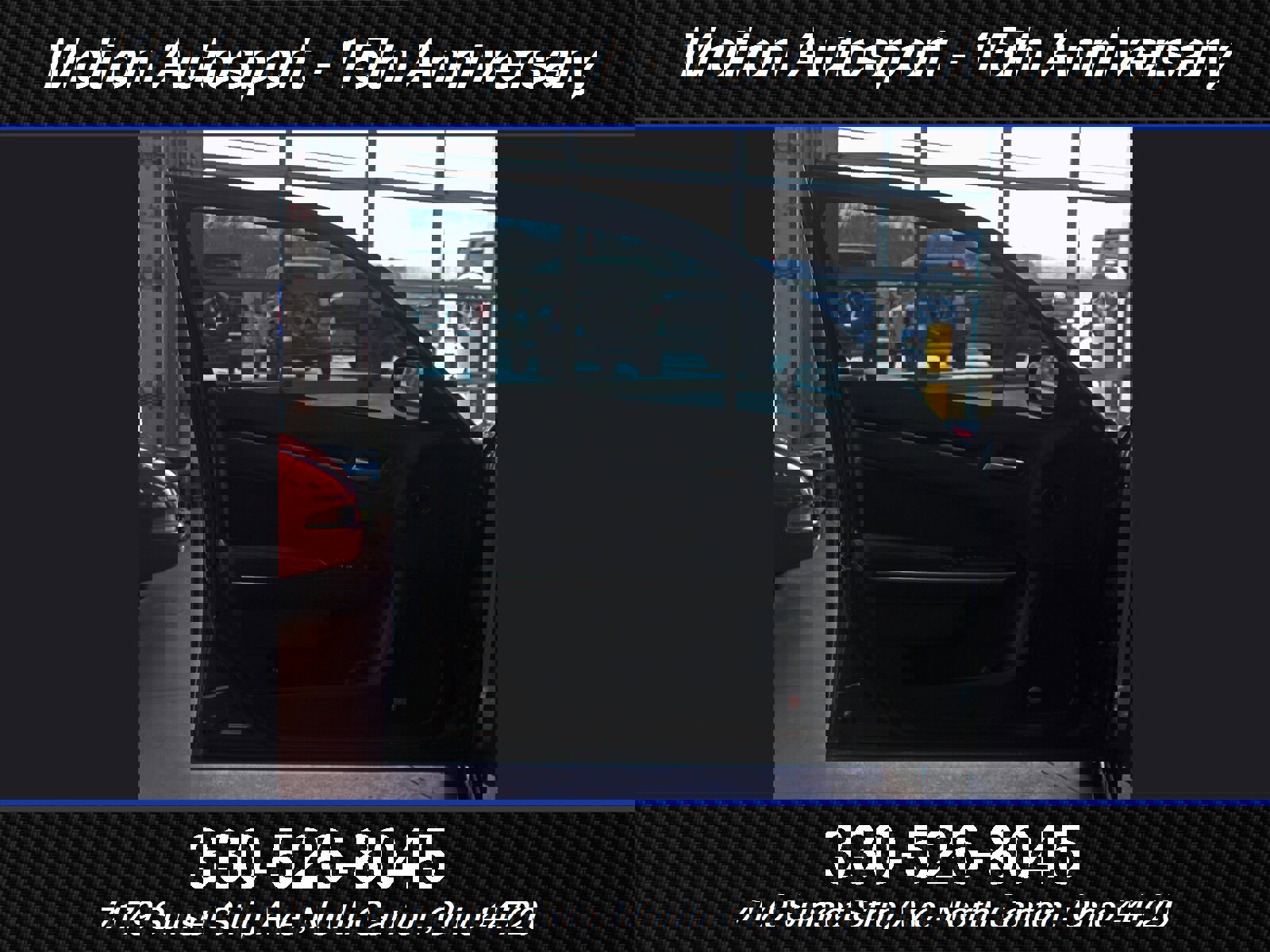 Used 2017 Chrysler 300 S w/ S Model Appearance Package image 15