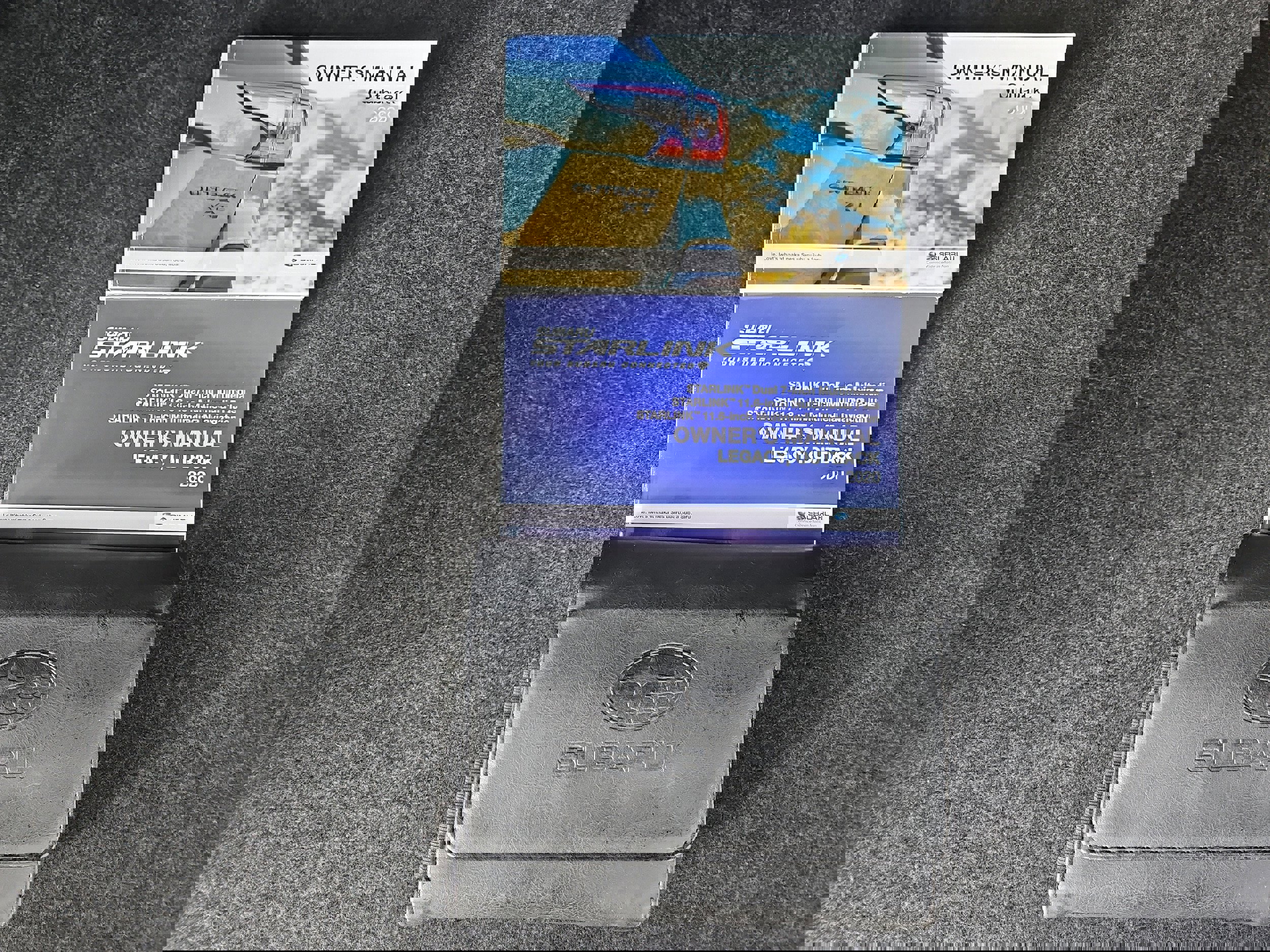 Used 2020 Subaru Outback Limited w/ Popular Package #2 image 34