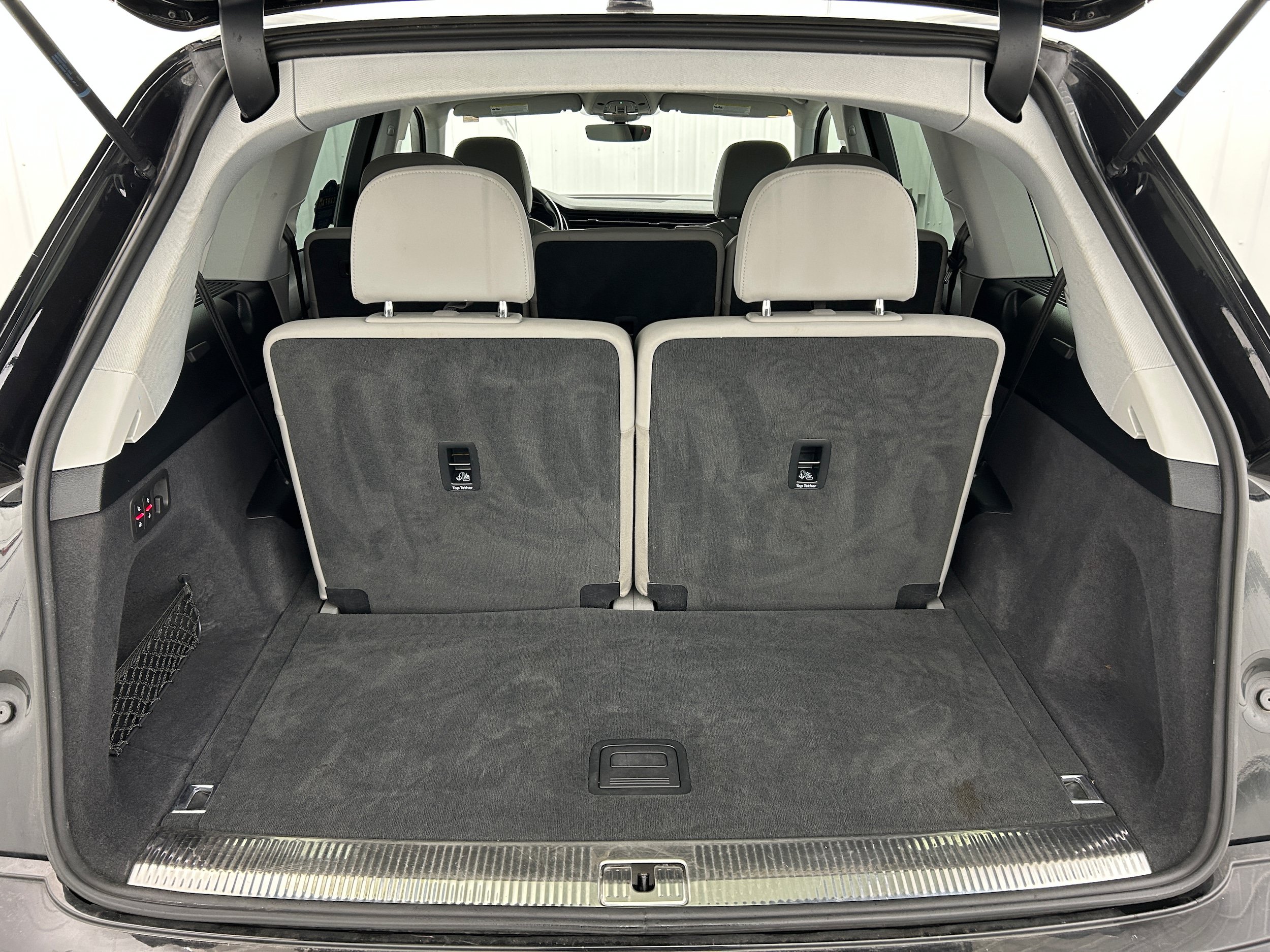 Used 2021 Audi Q7 3.0T Premium Plus AWD/4WD image 34