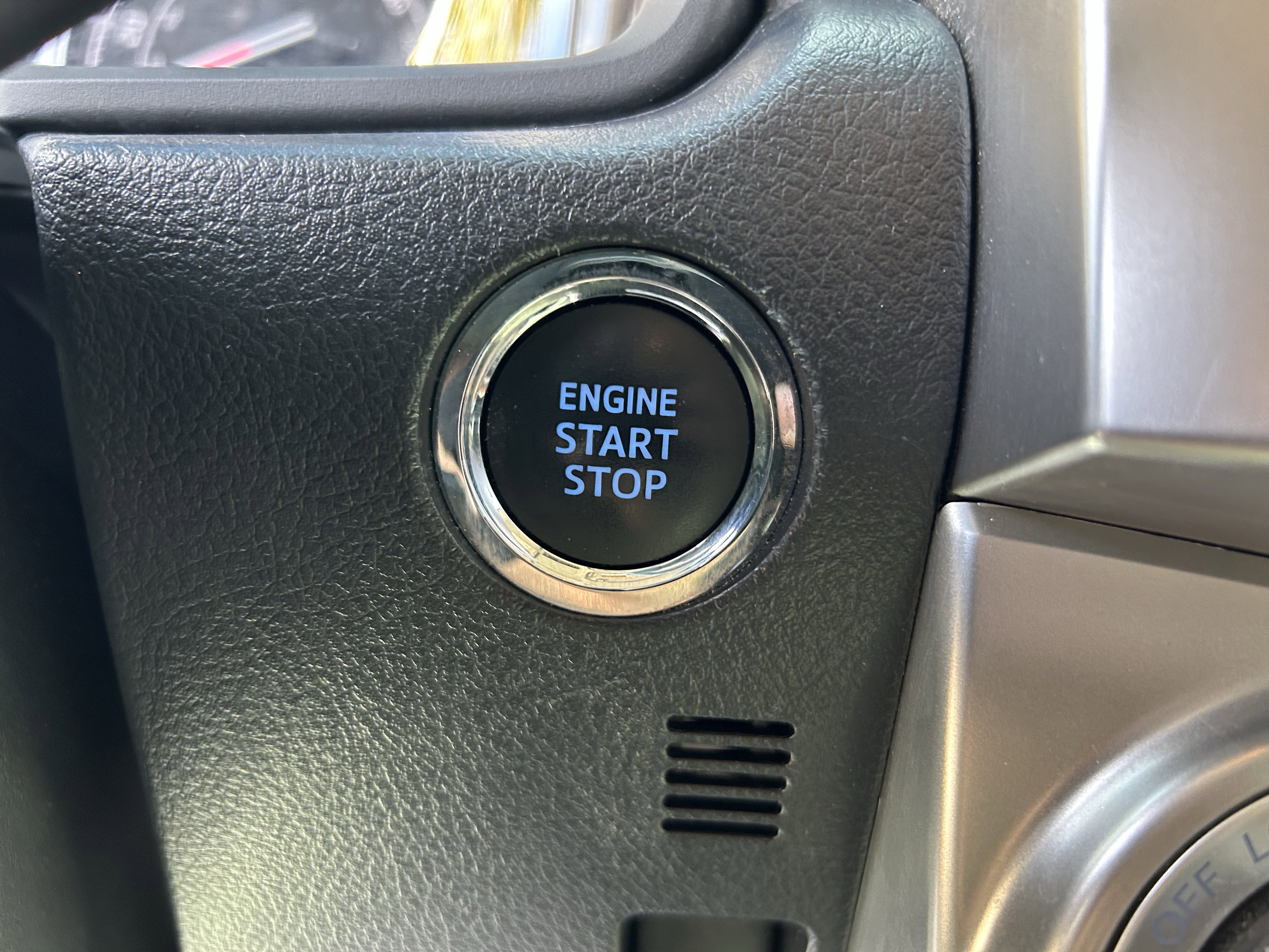 Certified 2023 Toyota 4Runner TRD Sport w/ Technology Package image 32