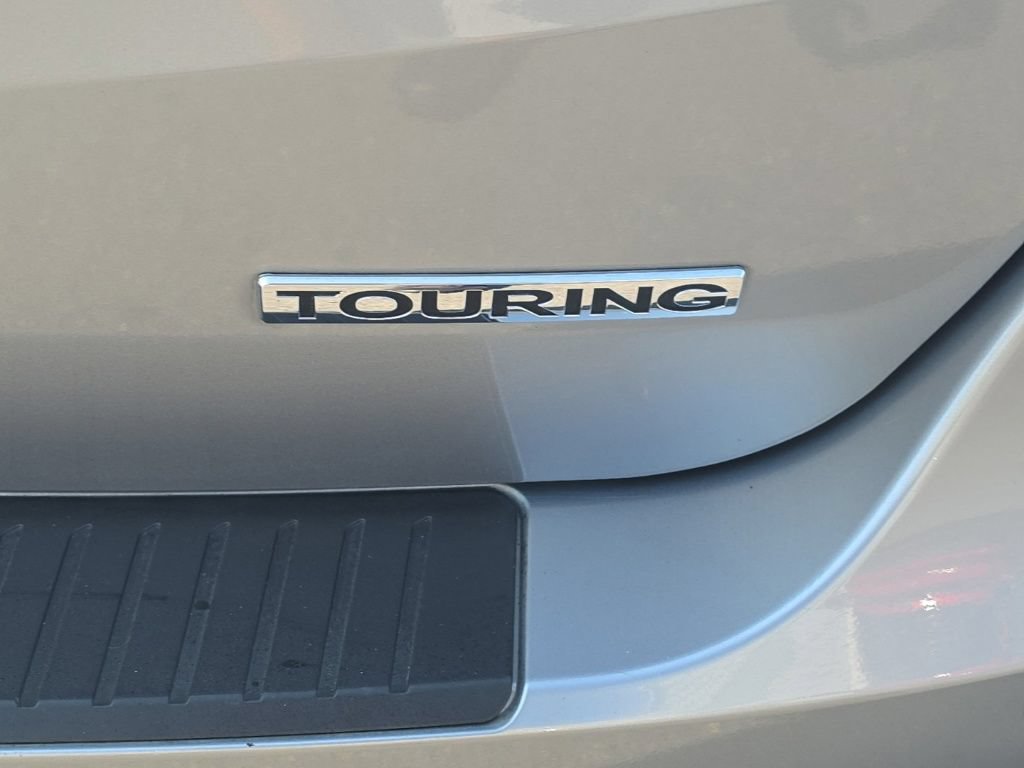 Used 2023 Honda Odyssey Touring image 5