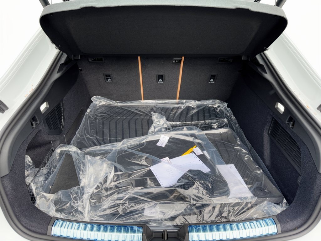 New 2026 Audi A5 Premium AWD/4WD image 27