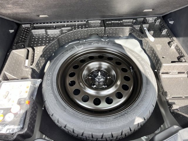 New 2025 Ford Escape Active w/ Tech Pack #1 image 19