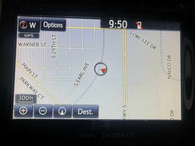 Used 2019 Toyota Tundra Limited w/ Limited Premium Package image 22