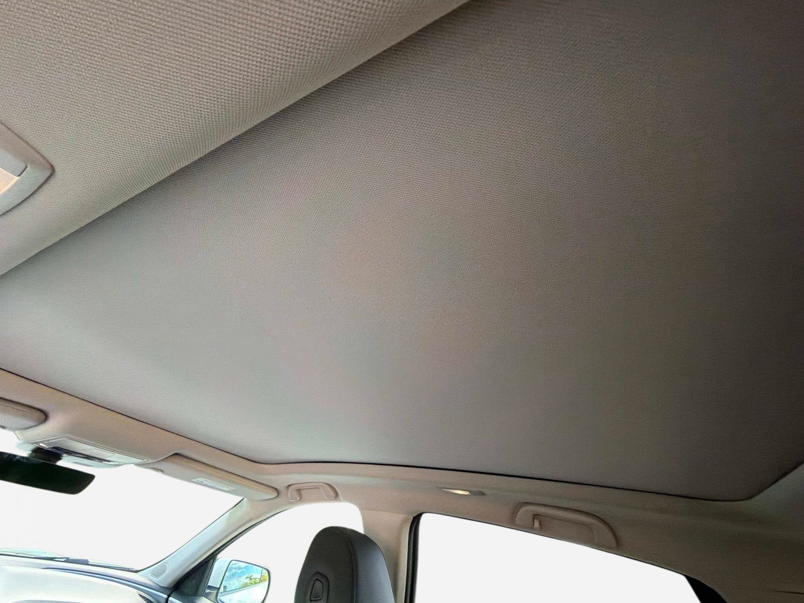Used 2022 Acura RDX AWD image 19