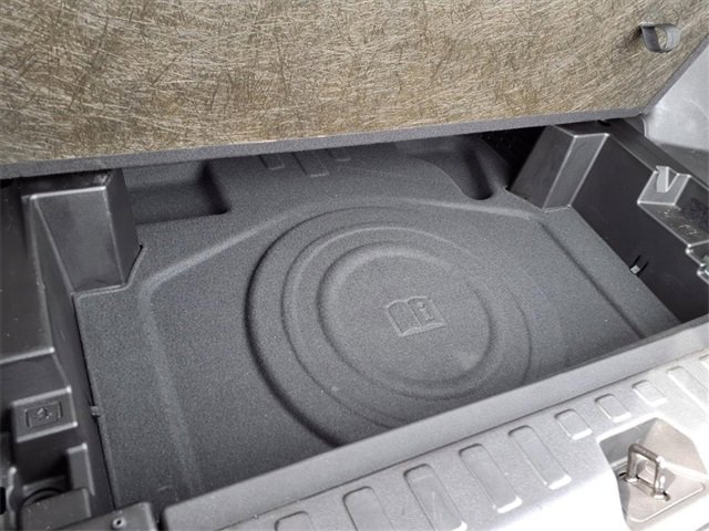 Used 2022 Chevrolet Equinox LS w/ LS Convenience Package image 26