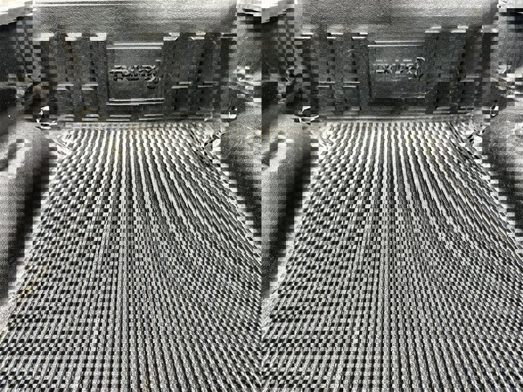 Used 2025 RAM 1500 Laramie image 29