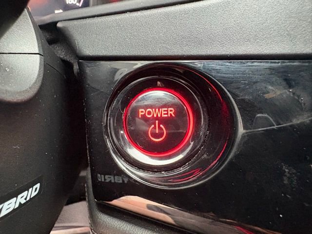 Used 2023 Honda Accord Sport image 23