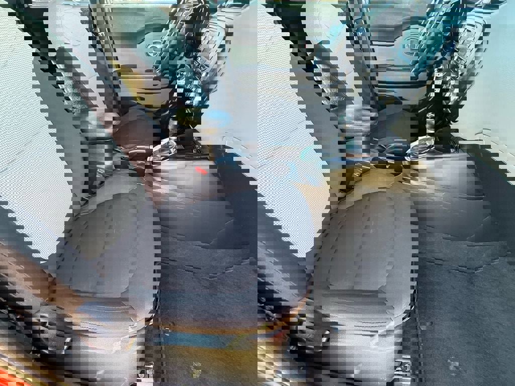 Used 2019 Kia Soul image 10