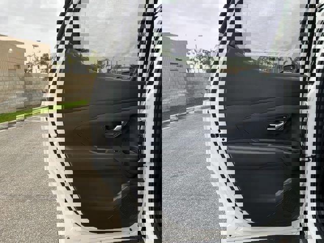 New 2026 Hyundai Santa Cruz SE image 23