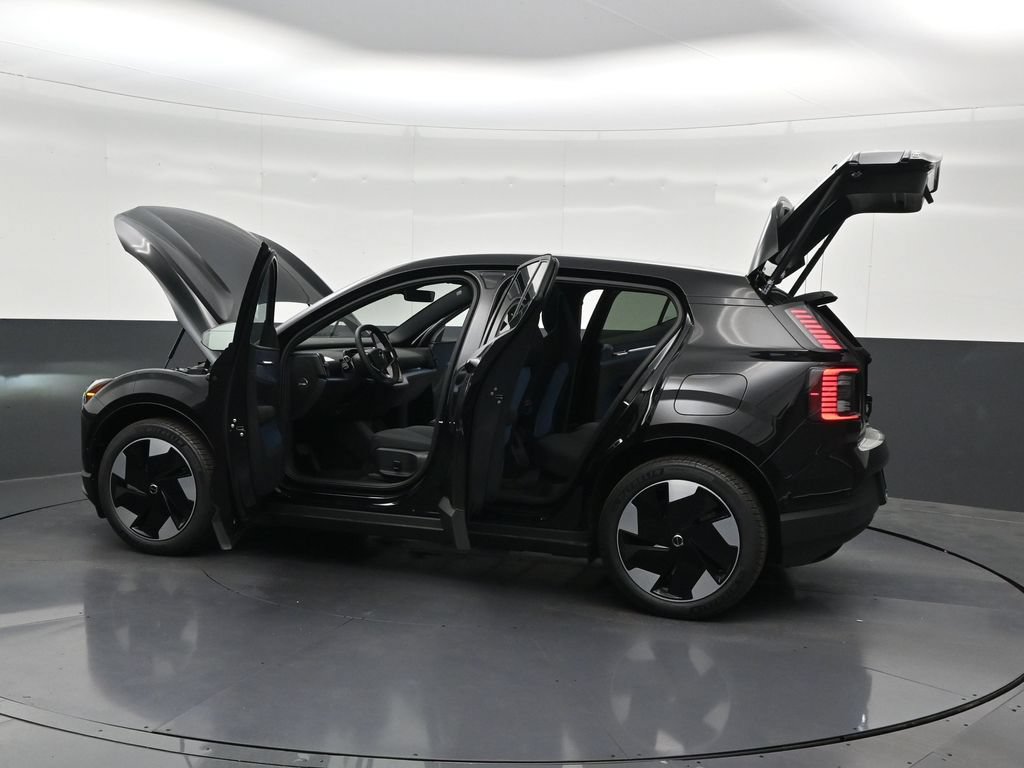 New 2026 Volvo EX30 Ultra w/ Protection Package Premier AWD/4WD image 32