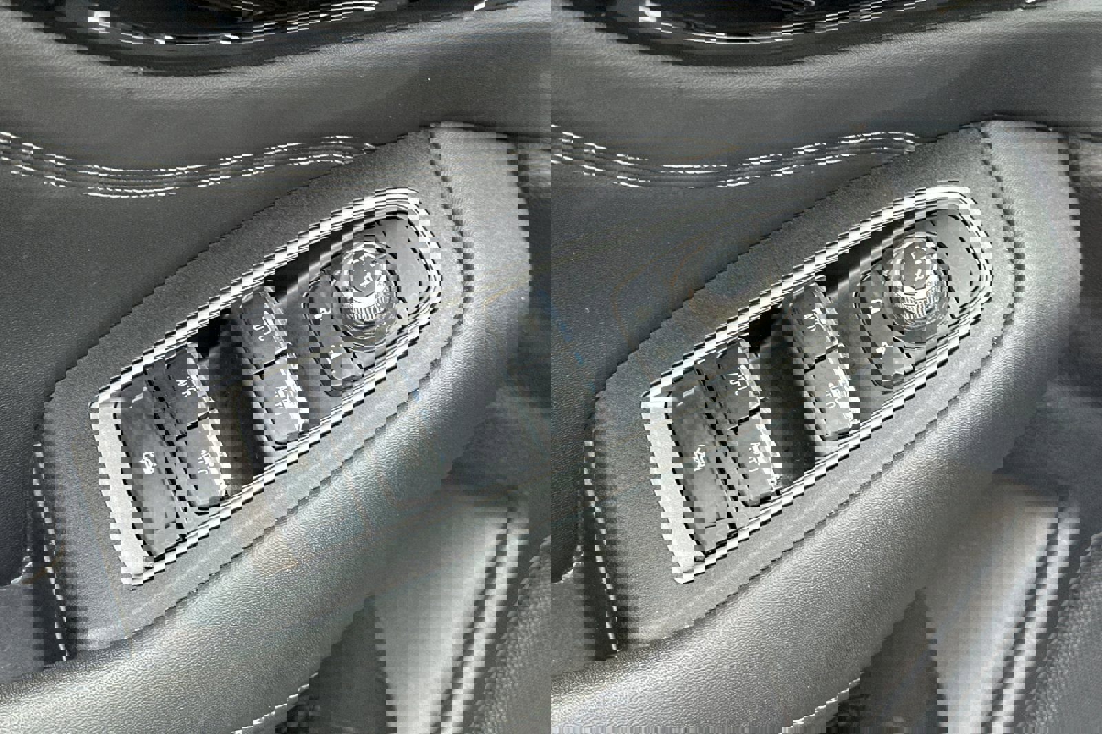 Used 2020 Subaru Outback Limited XT w/ Tech Package 2 image 12