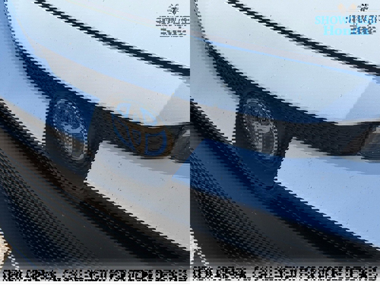 Used 2024 Toyota Corolla LE image 8