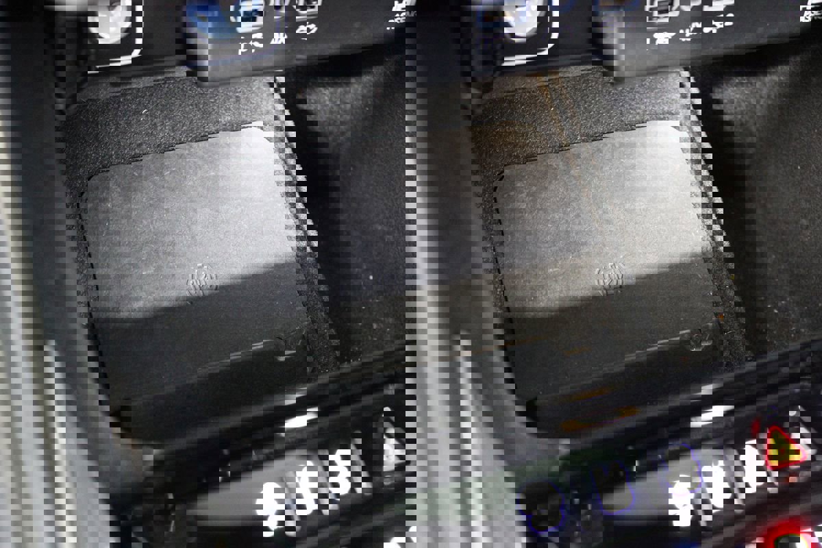 Used 2022 Jeep Wagoneer Series II w/ Premium Group I image 21