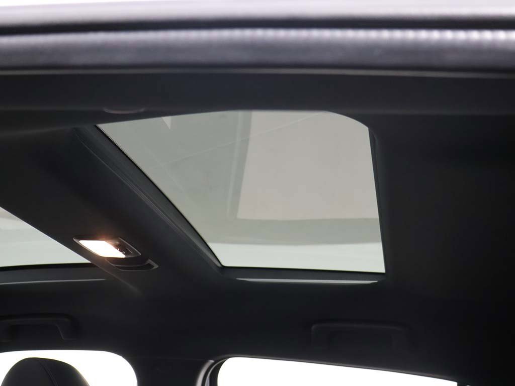 New 2026 Mitsubishi Eclipse Cross SEL image 19