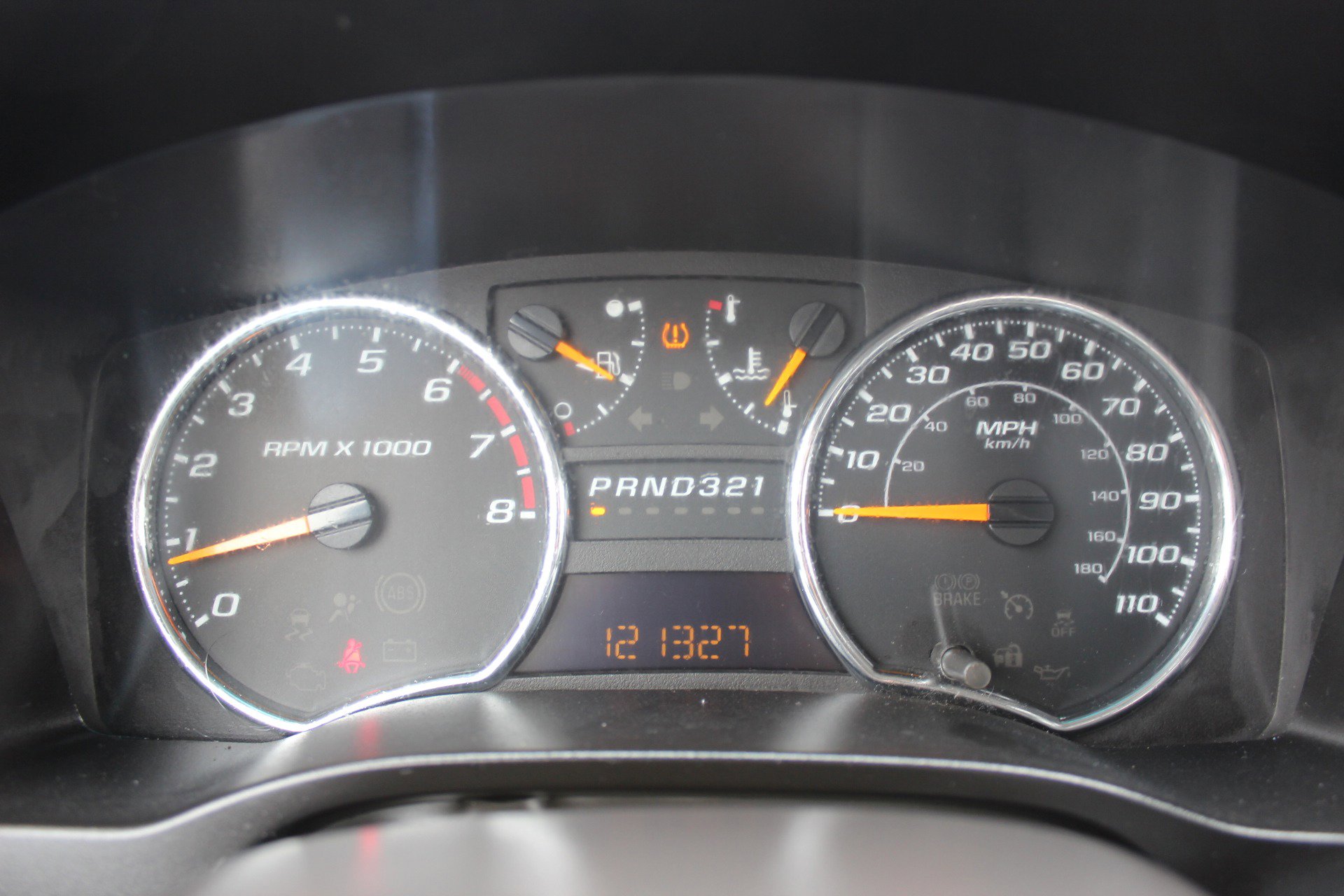 Used 2012 GMC Canyon SLE image 23