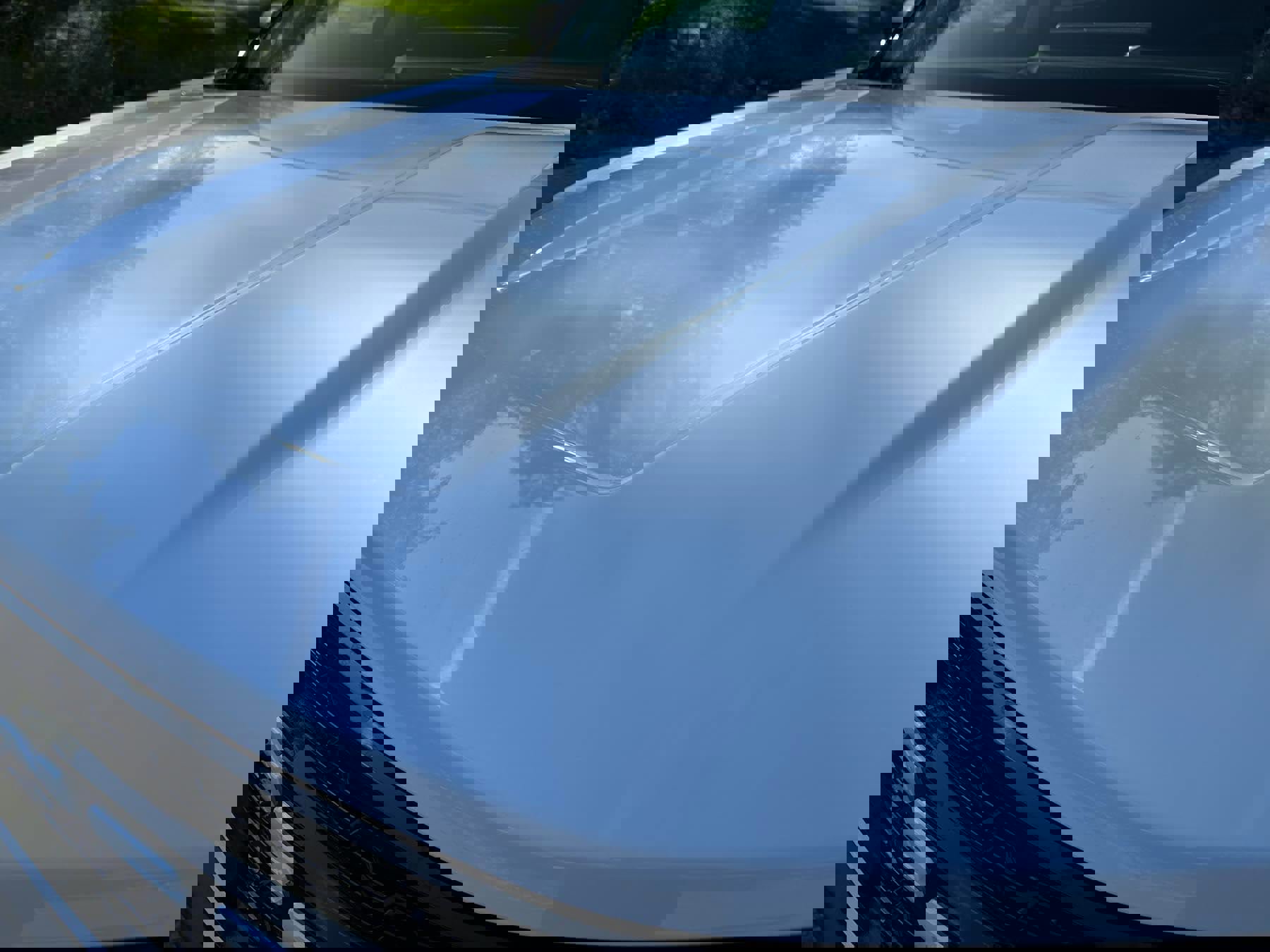 New 2025 Ford Bronco Sport Outer Banks w/ Outer Banks Tech Package+ image 11