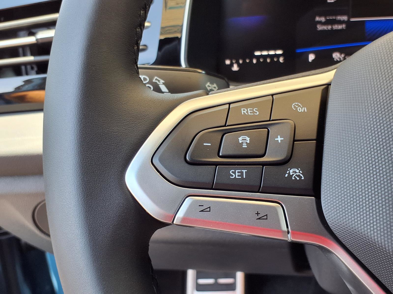 New 2026 Volkswagen Jetta Sport image 14