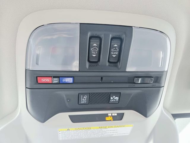 Used 2023 Subaru Impreza Premium image 29