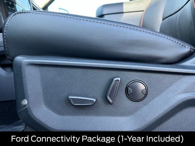 New 2026 Ford F250 Lariat w/ Lariat Ultimate Package image 12
