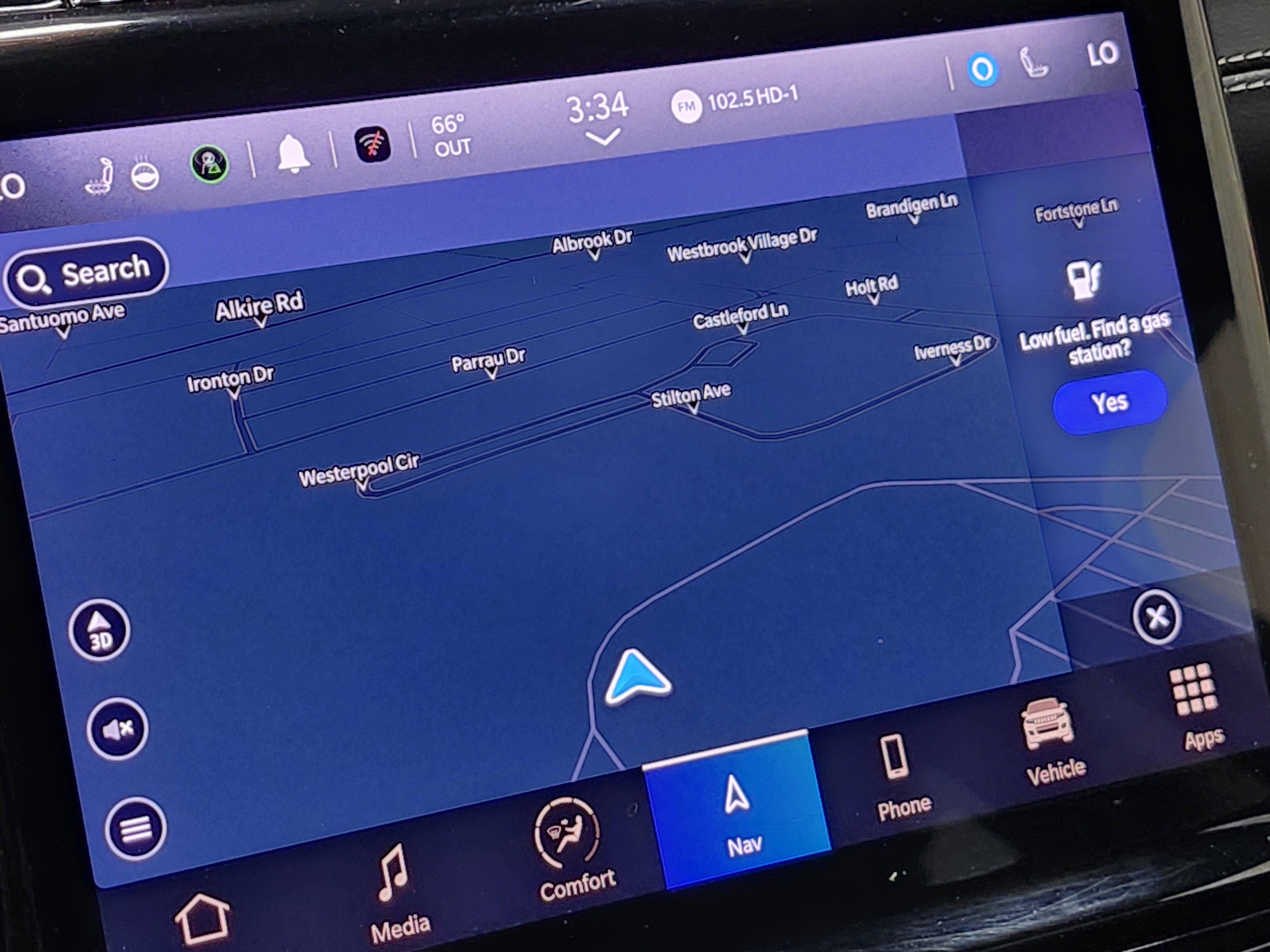 Used 2022 Jeep Grand Cherokee L Limited image 25