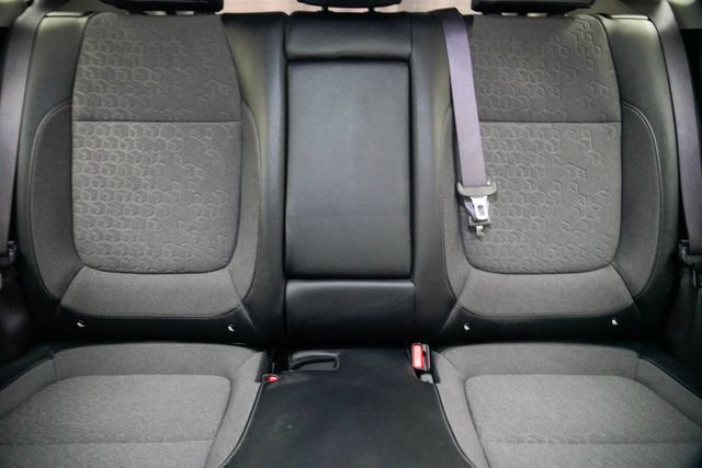 Used 2024 Kia Seltos S FWD image 26