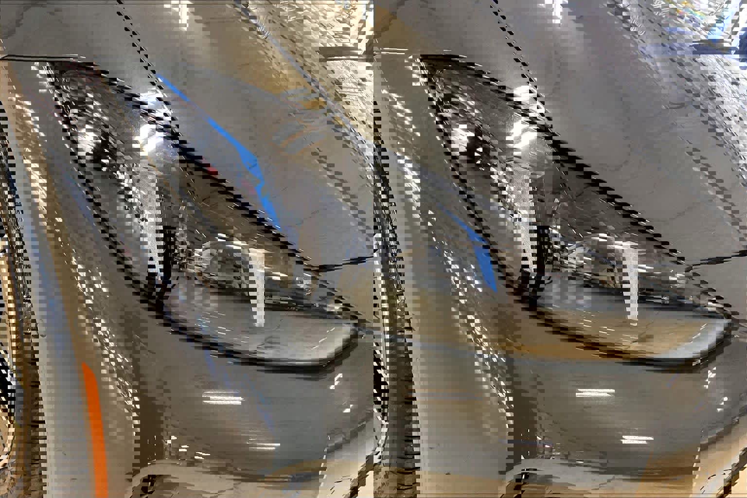 New 2026 BMW M440i w/ Premium Package image 13