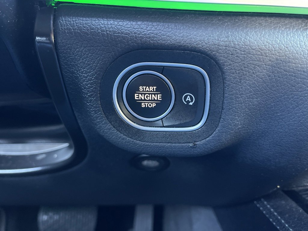 Used 2022 Mercedes-Benz GLE 350 4MATIC image 13