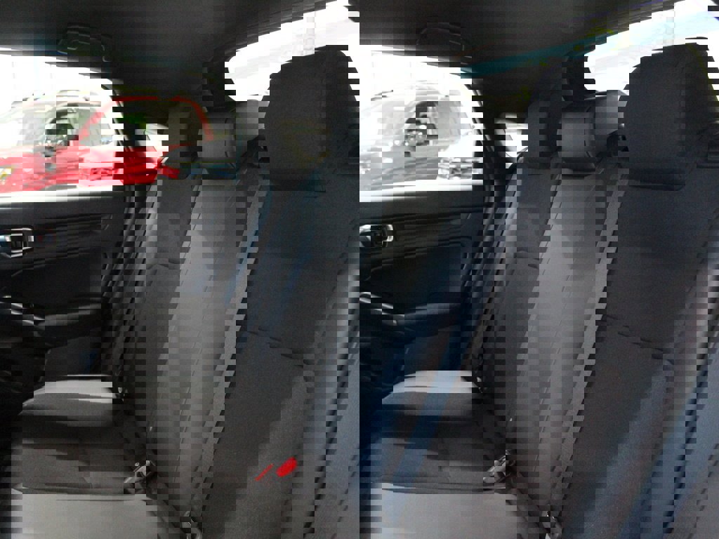 Certified 2023 Honda Civic Sport image 17