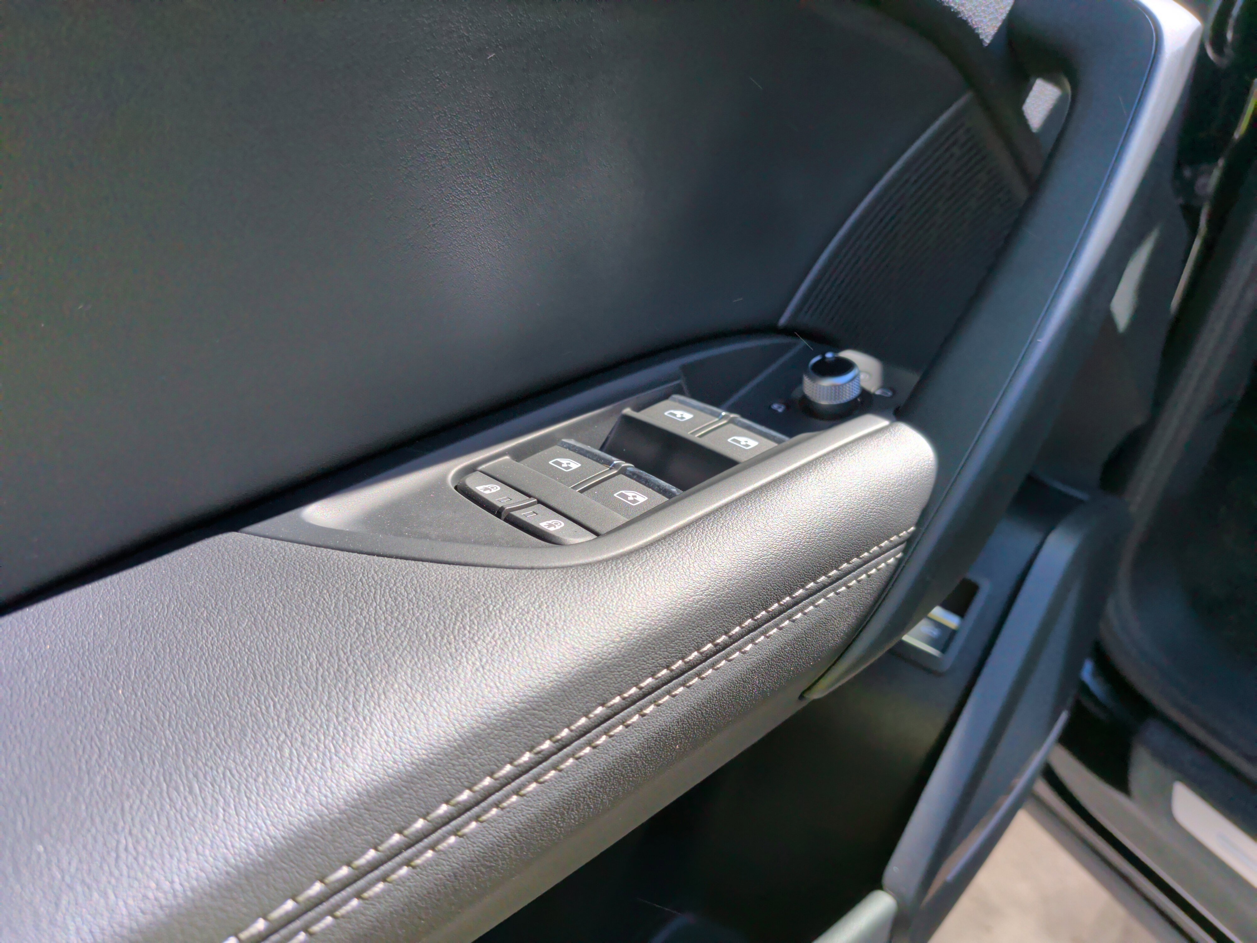 Used 2023 Audi Q5 2.0T Premium Plus w/ Premium Plus Package image 15