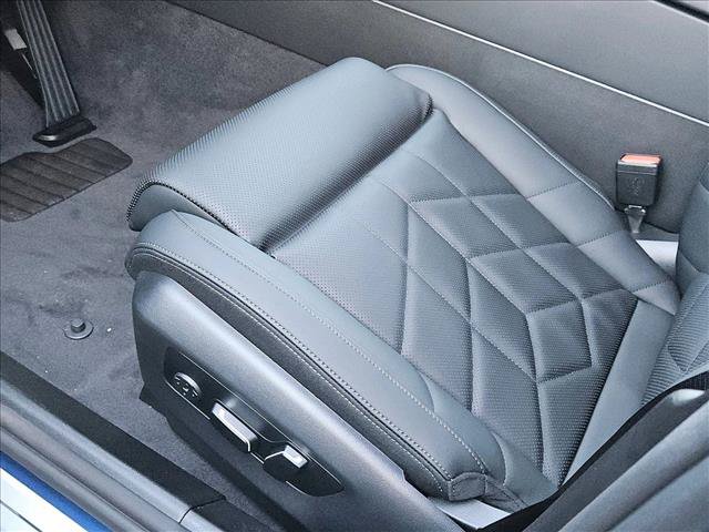 New 2027 BMW i5 eDrive40 RWD image 4