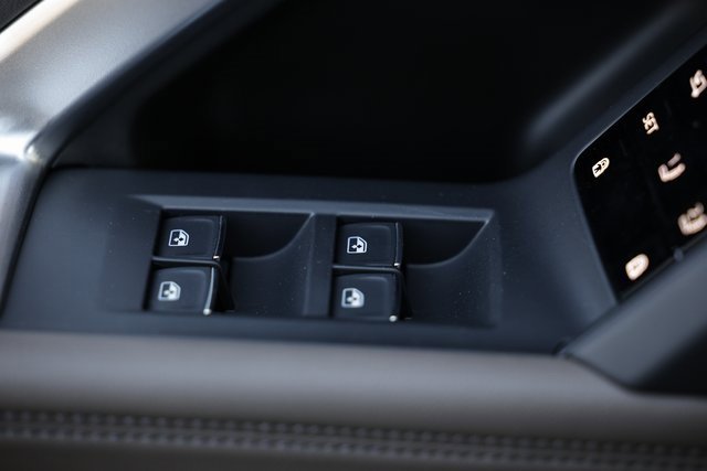 New 2025 Audi Q5 Premium Plus image 18