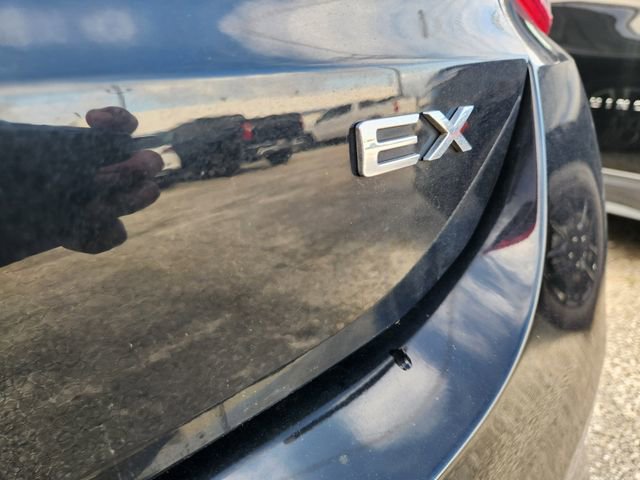 Used 2021 Kia K5 EX w/ EX Premium Package FWD image 7
