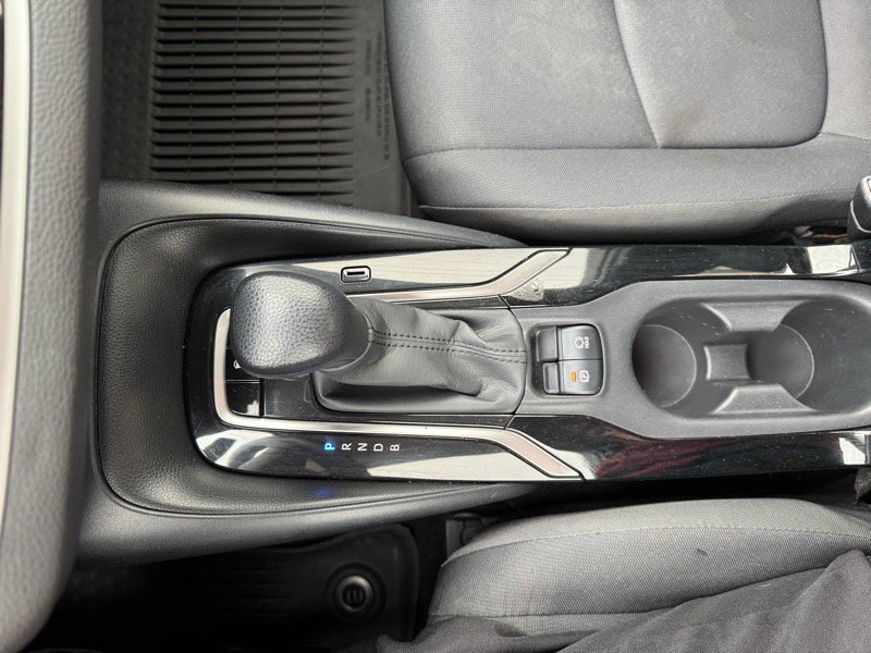 Used 2022 Toyota Corolla LE image 20