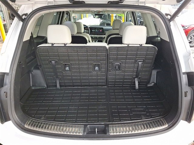 Used 2023 Kia Telluride SX Prestige image 29
