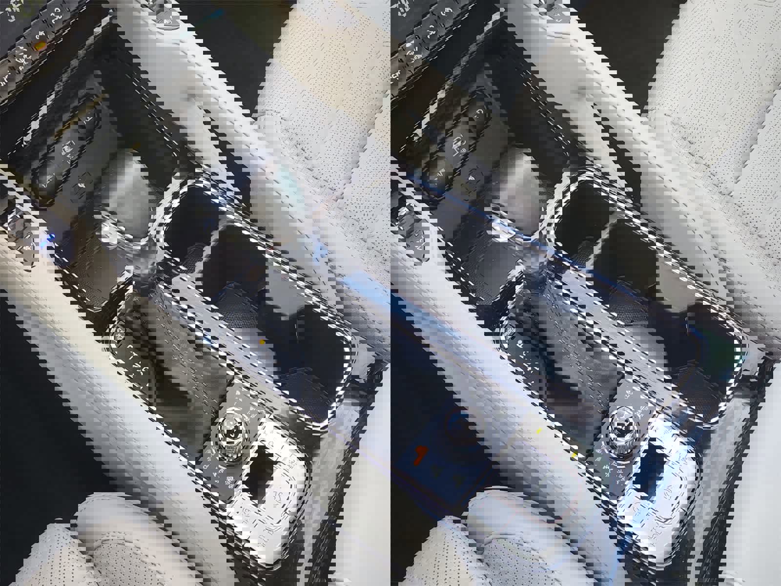 Certified 2022 Kia Telluride SX w/ SX Prestige Package image 19