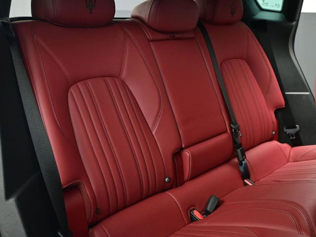 Used 2022 Maserati Levante Modena image 69
