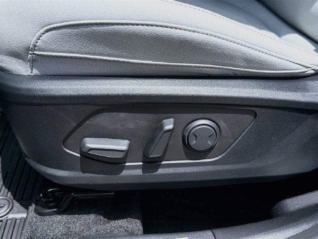 New 2026 Hyundai Santa Cruz SEL FWD image 19