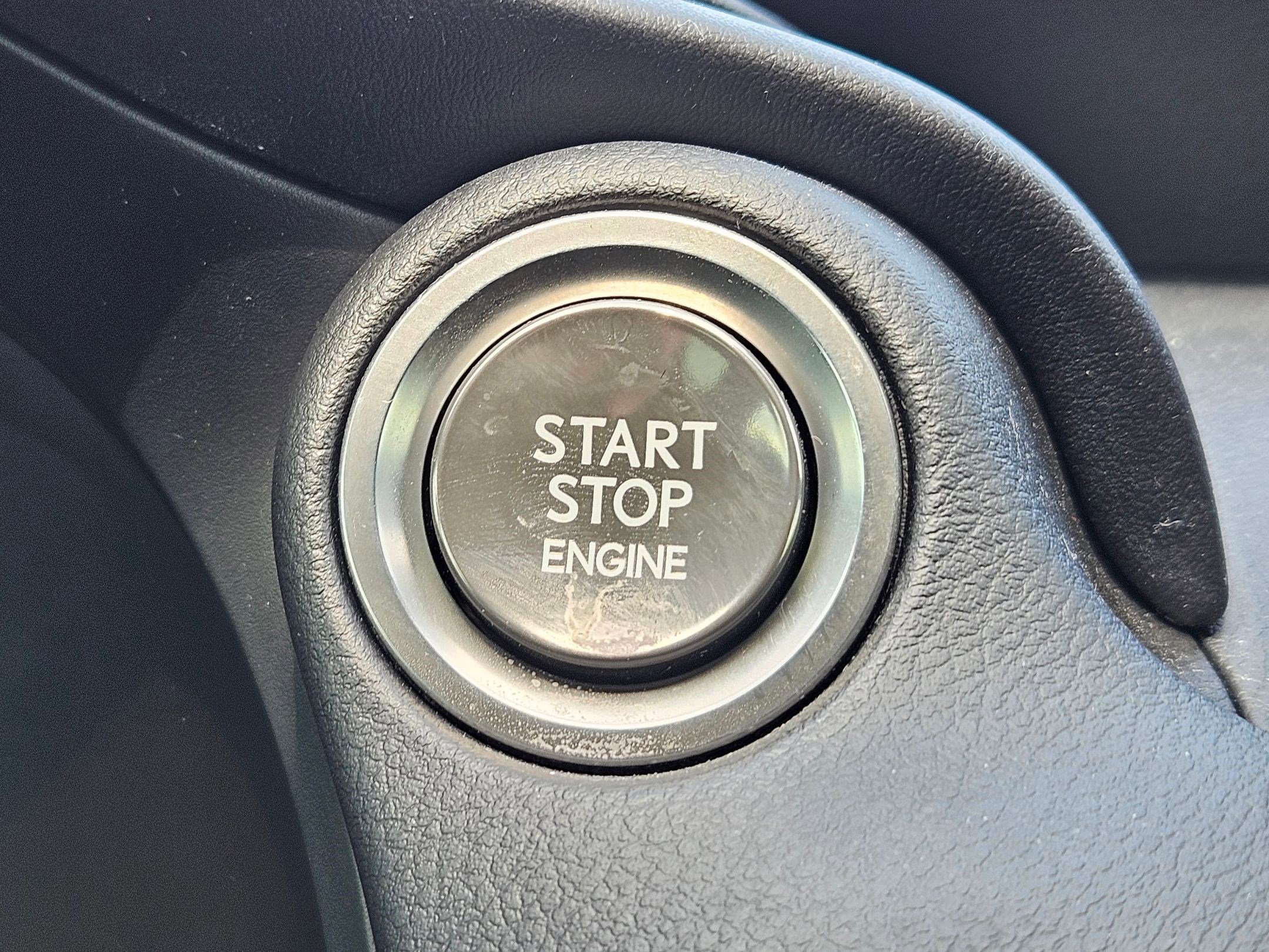 Used 2022 Lexus IS 350 F Sport w/ Dynamic Handling Package RWD image 20