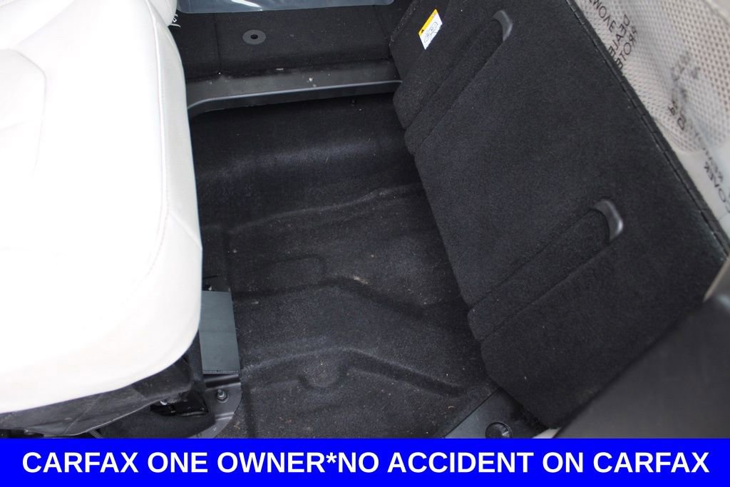 Used 2017 Chrysler Pacifica Touring-L image 25