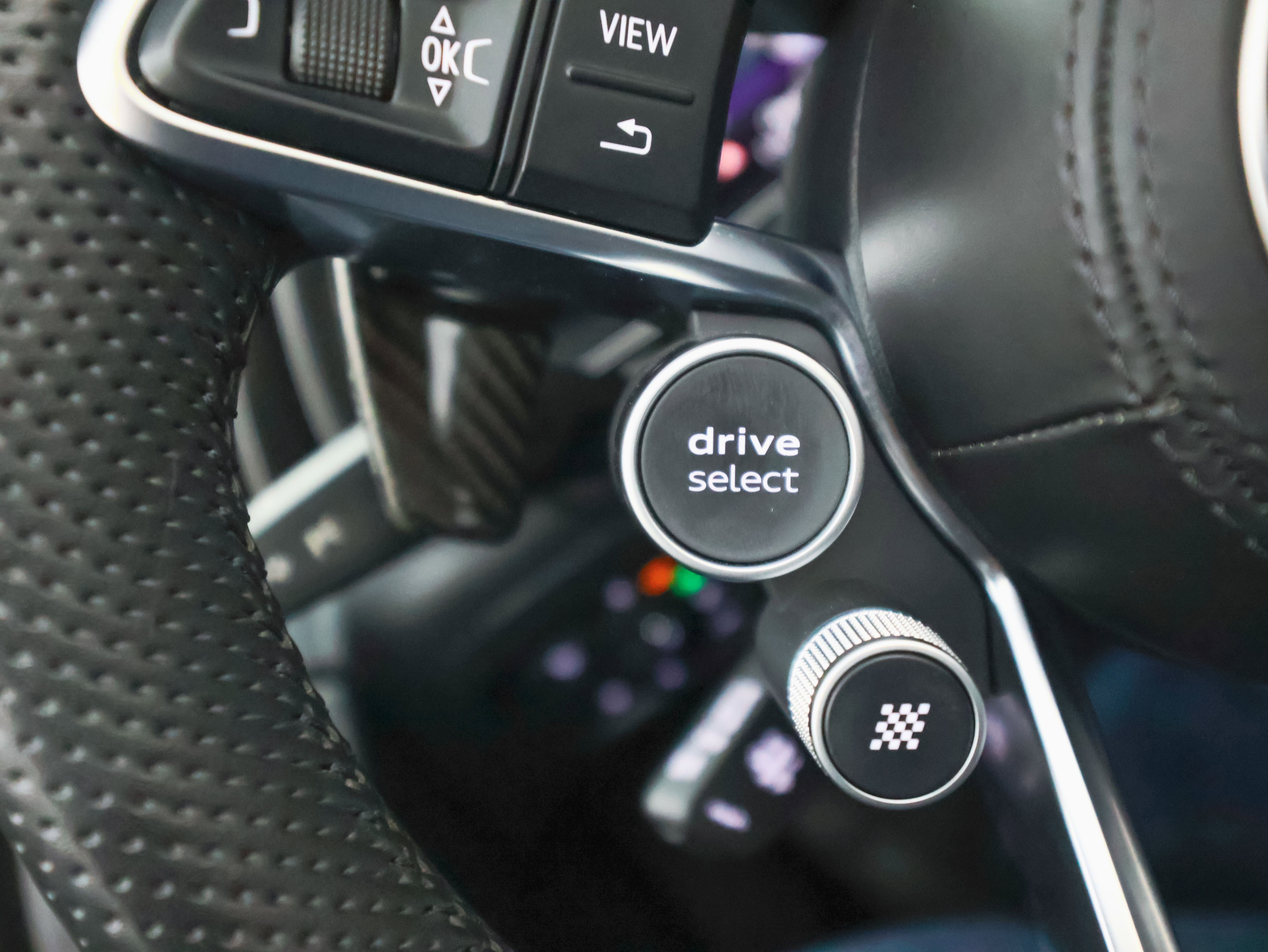 Used 2020 Audi R8 V10 performance image 30