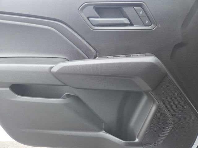 New 2026 Chevrolet Colorado Trail Boss image 32