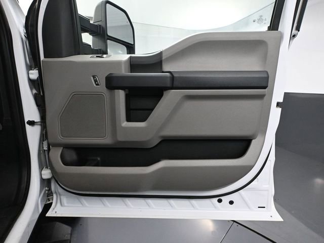 Used 2021 Ford F250 XL w/ Power Equipment Group image 44