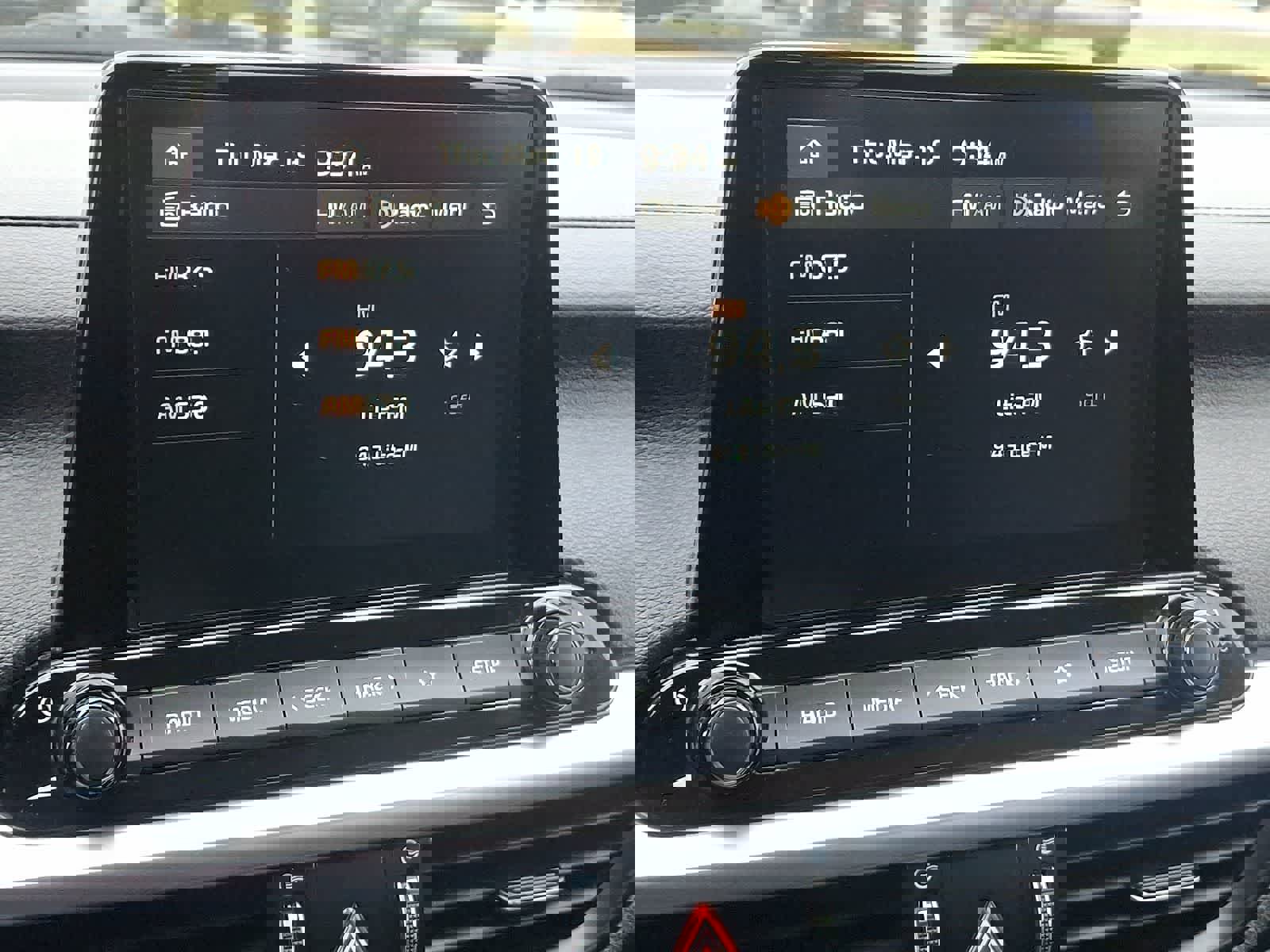 Used 2023 Kia Forte LXS w/ LXS Technology Package image 17