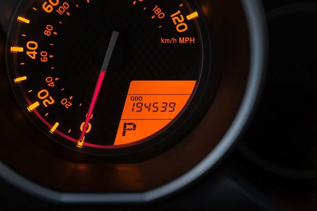 Used 2013 Toyota 4Runner SR5 RWD image 29