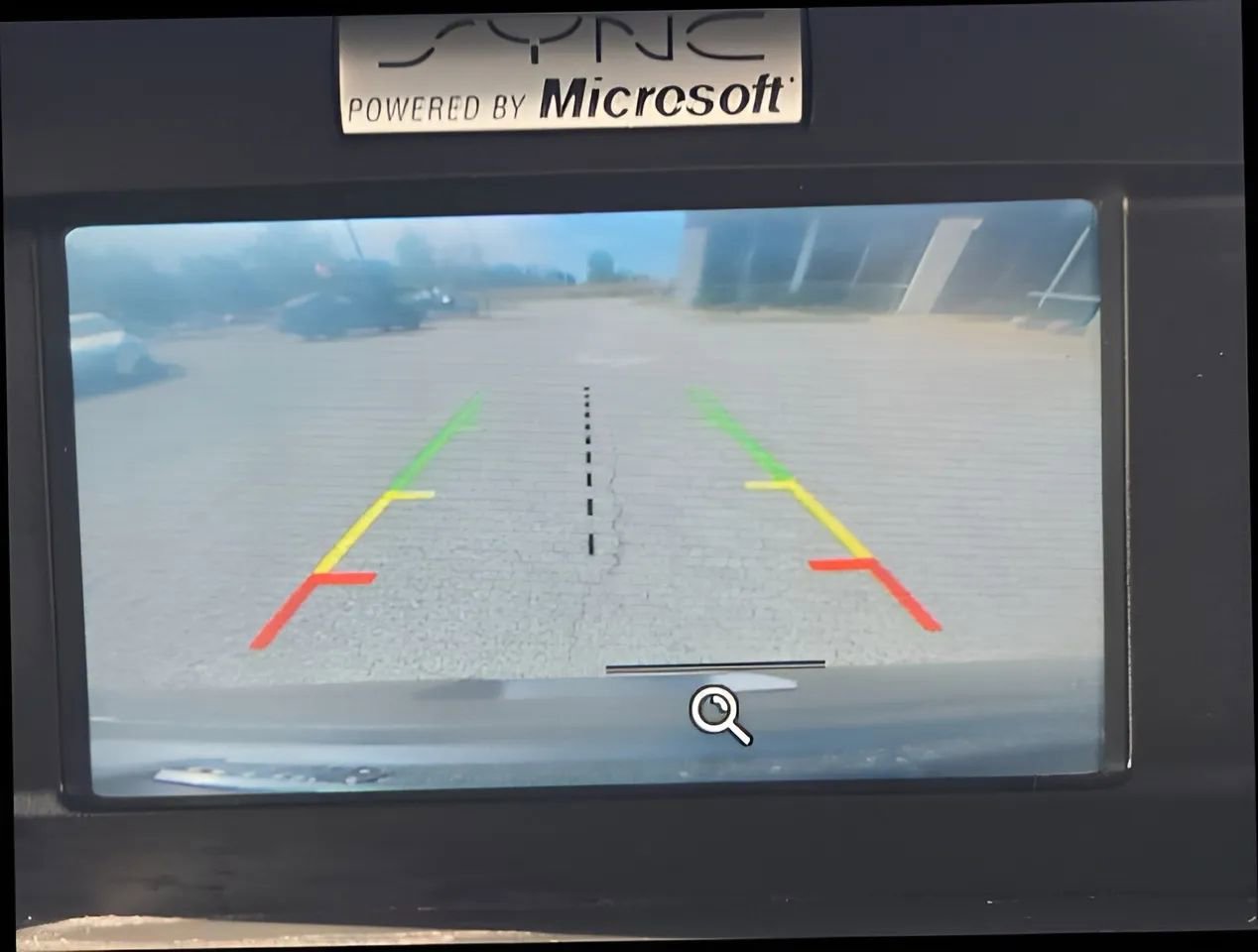 Used 2014 Ford Escape SE image 23